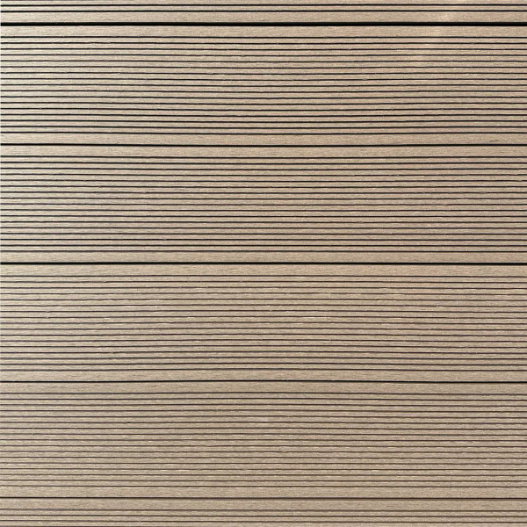 Терасна дошка Renwood 3d Classic - Dark brown 0107-02-11 фото