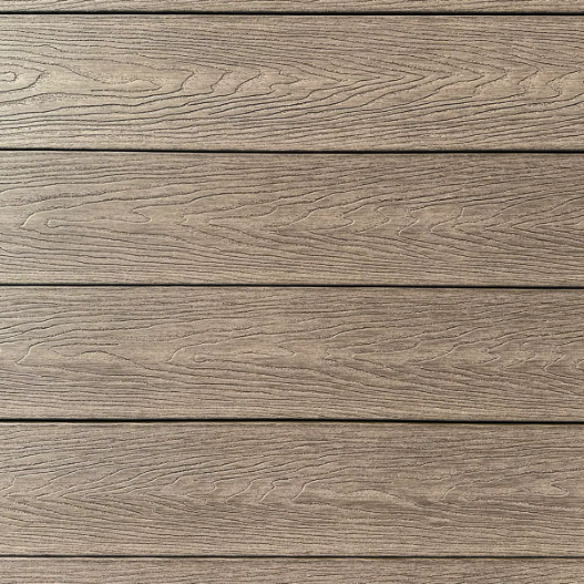 Терасна дошка Renwood 3d Classic - Dark brown 0107-02-11 фото