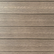 Терасна дошка Renwood 3d Classic - Dark brown 0107-02-11 фото 2