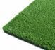 Штучна трава для тенісу CCGrass Yell 15 - зелений 1801-09-05 фото 2